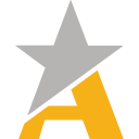 Air Astra logo