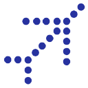 IndiGo logo