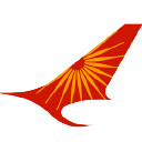Air India logo