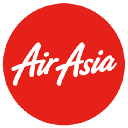 AirAsia logo