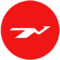 Biman Bangladesh Airlines logo