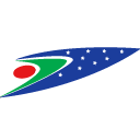 US-Bangla Airlines logo