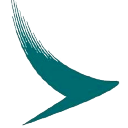 Cathay Pacific Airways logo