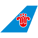 China Southern Airlines logo