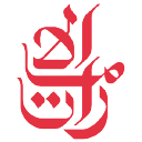 Emirates logo
