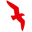 Air Arabia logo