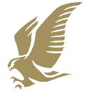 Gulf Air logo