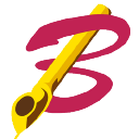 Batik Air logo