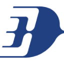 Malaysia Airlines logo