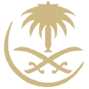 Saudia Airlines logo
