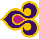 Thai Airways International logo