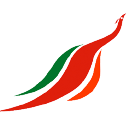 SriLankan Airlines logo