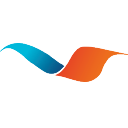 NOVOAIR logo