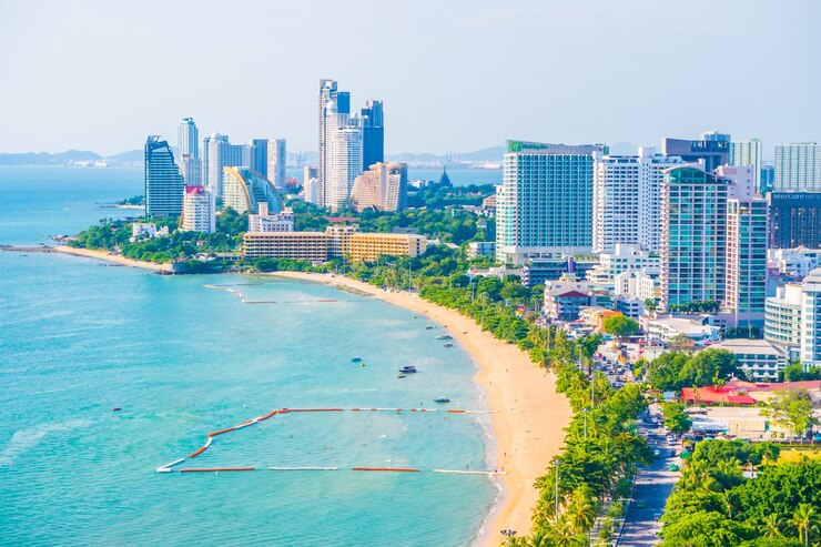 Bankok holiday packages