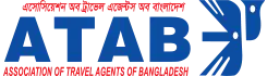 ATAB